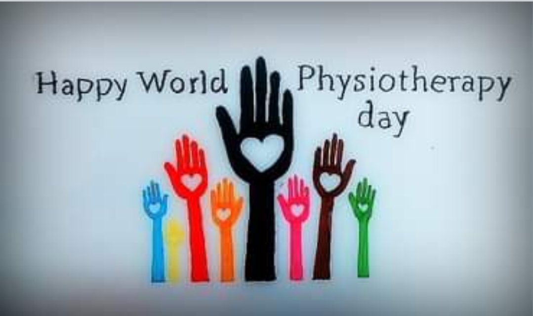 MBehzadAli2's tweet photo. اب بس بھی کرو ہمیں ہماری کونسل دو
#IndependentPhysioCouncil

@ArifAlvi
@ImranKhanPTI 
@nhsrcofficial 
@pid_gov 
@hecpkofficial
@WHO
@WHOPakistan https://t.co/rTrvgl0t5b