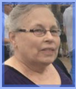 DianaKaySanders's tweet photo. Despite an ongoing criminal appeal and ongoing civil litigation, OCPD deleted crime analyst, #ElaineTaylor’s e-mail account when she retired in February 2017. #nicetry #95Facts #OKascorruptasWI #FreeDanielHoltzclaw #ConvictionIntegrityUnit #GovStitt https://t.co/6PSHZJsr31