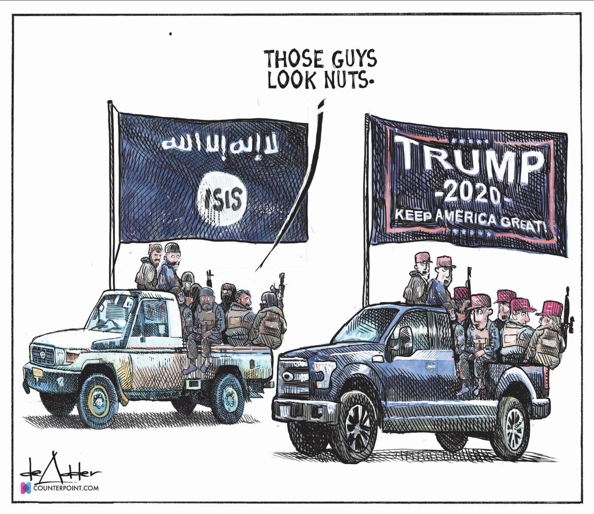 <a href="/realDonaldTrump/">Donald J. Trump</a>