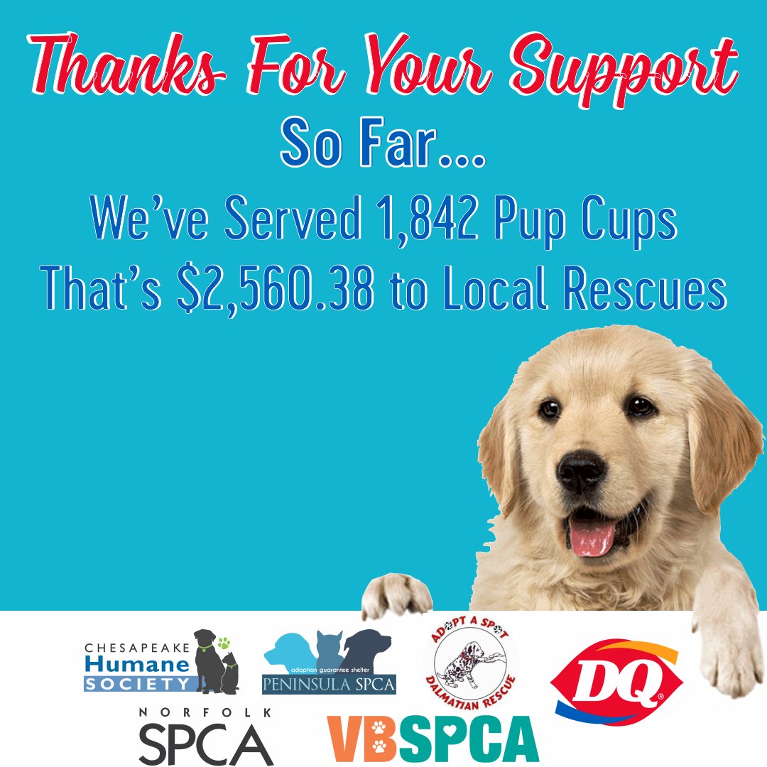 vbspca adoption center