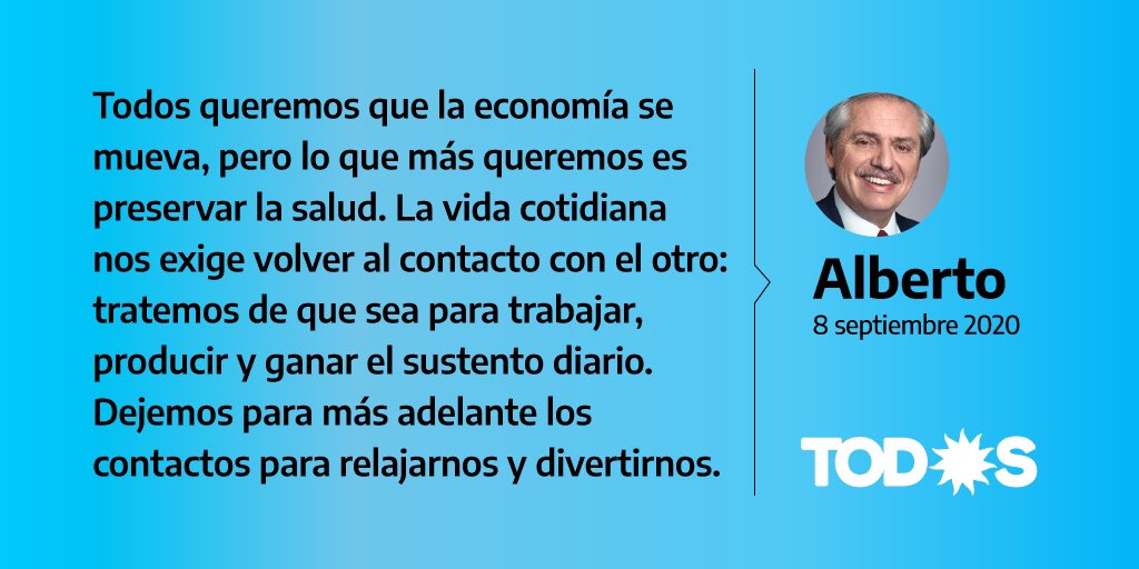 Alberto participó del lanzamiento de la producción de motocicletas Royal Enfield en Argentina. 🏍🇦🇷