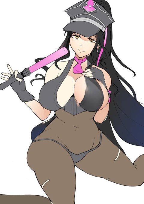 試し塗り中 今日はここまで 