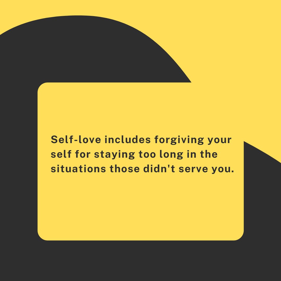 main_inspire's tweet photo. π
.
.
.
#inspiretalksOnlineEdition2020
#inspiretalks
#inspiration #Mentalhealth
#invincible #mentalwellness
#mindset #selflove #healing #sacrificing #selfrespect #empathy #boundaries #selfdescriptive #love #care #people https://t.co/AU2KfmL1KE