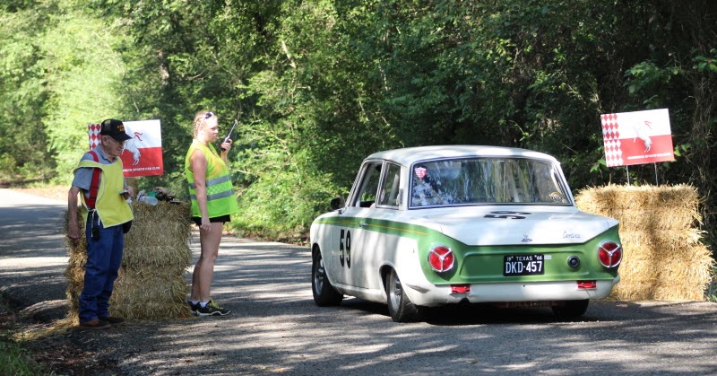 MPSpeedShop's tweet image. The Groesbeck Grand Prix
 ow.ly/IeYh50BkRMt