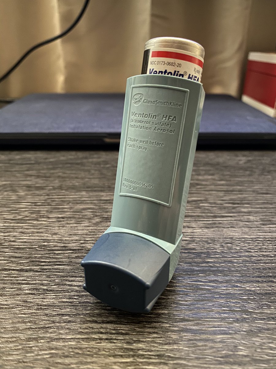 Don_Ilegal's tweet photo. Day 5: *Forgot to post* Today I'm grateful to my most loyal companion: my breath. It has been with me from birth and will be with me until death. It's harder to breathe these days but my breath loves me unconditionally and does what it needs to keep me alive #90DaysOfGratitude https://t.co/6vLen16sao