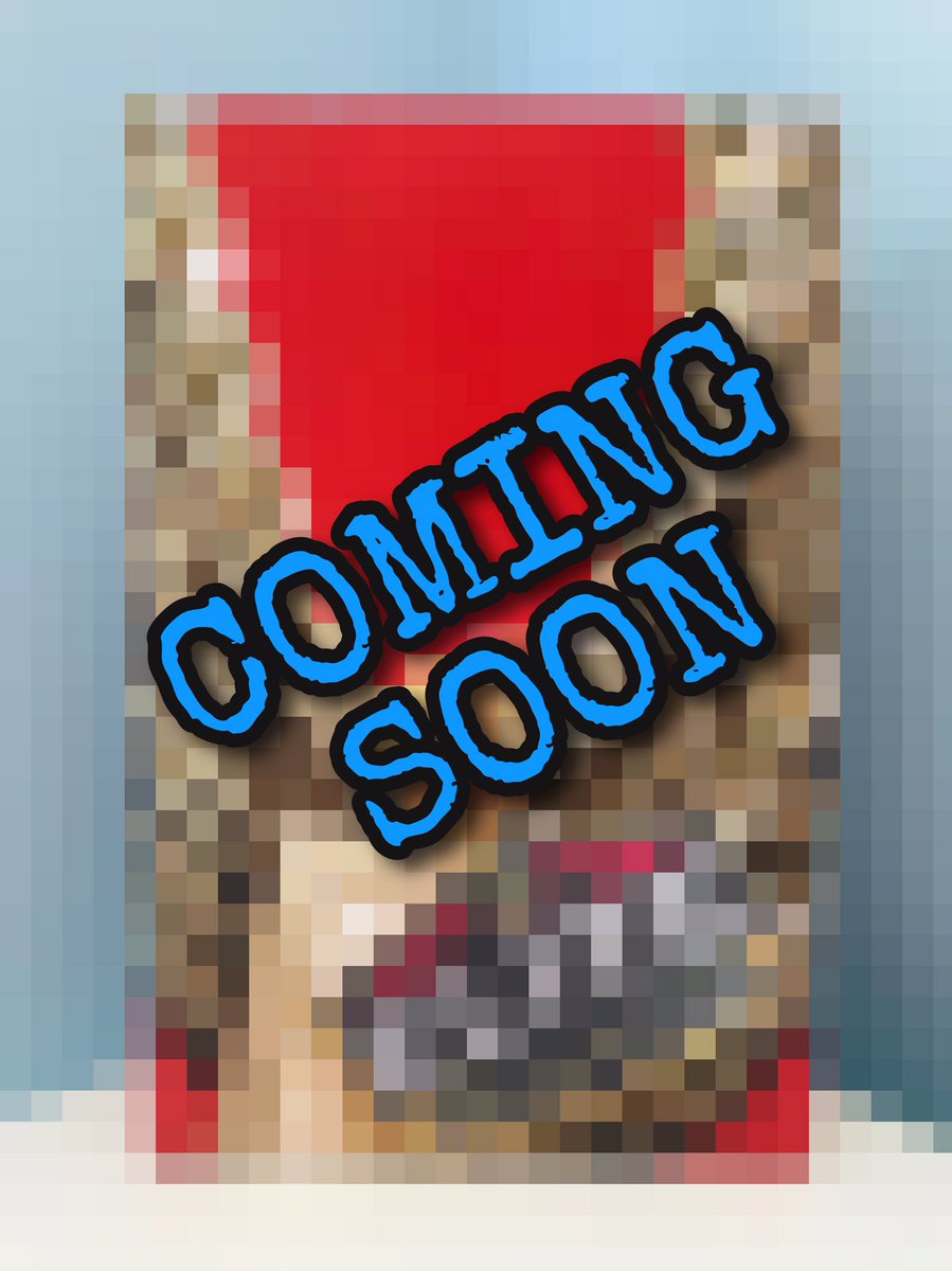 👀 COMING SOON 👀 

#FigBros #FigLife #OneFigCommunity