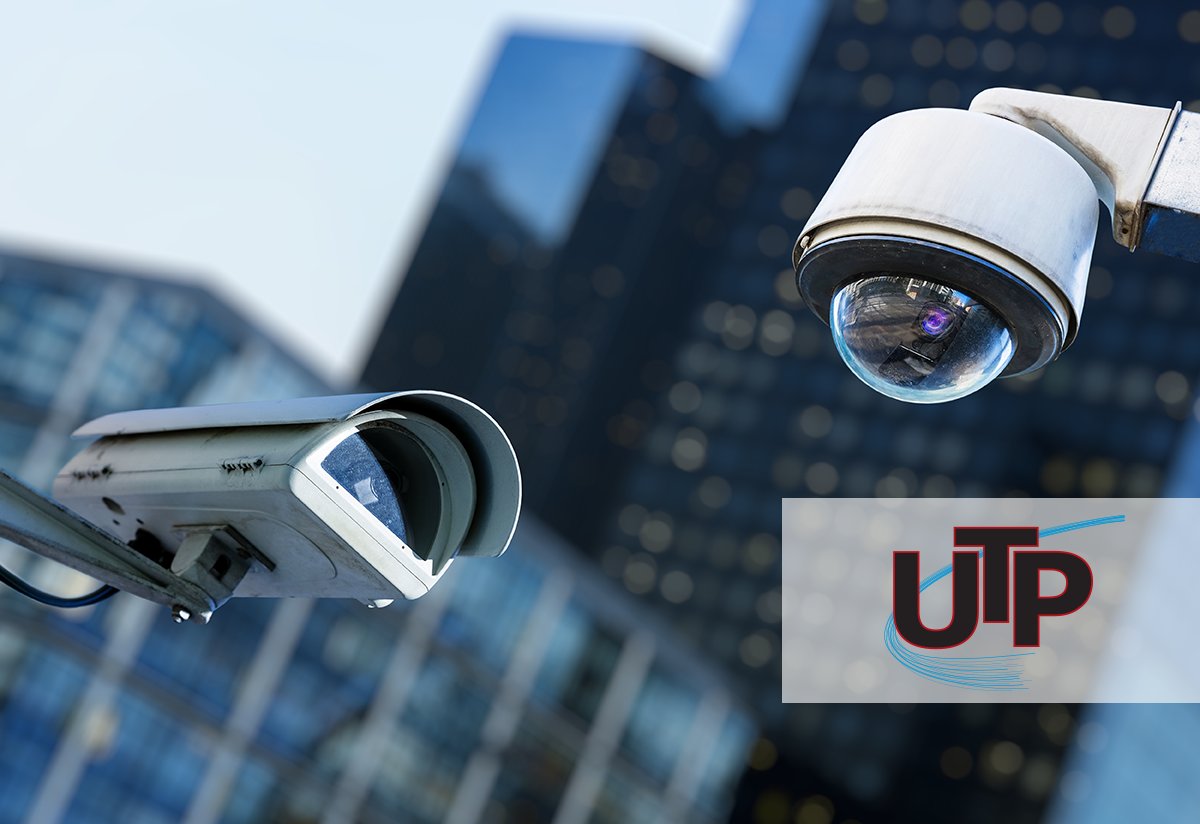 When #Planning #CitySurveillance projects, there are many details to consider. UTP has experience working w/ complex projects. We understand local government & can tailor any project to ensure it meets the needs of the city & the areas that surround it. bit.ly/3dCLOXo