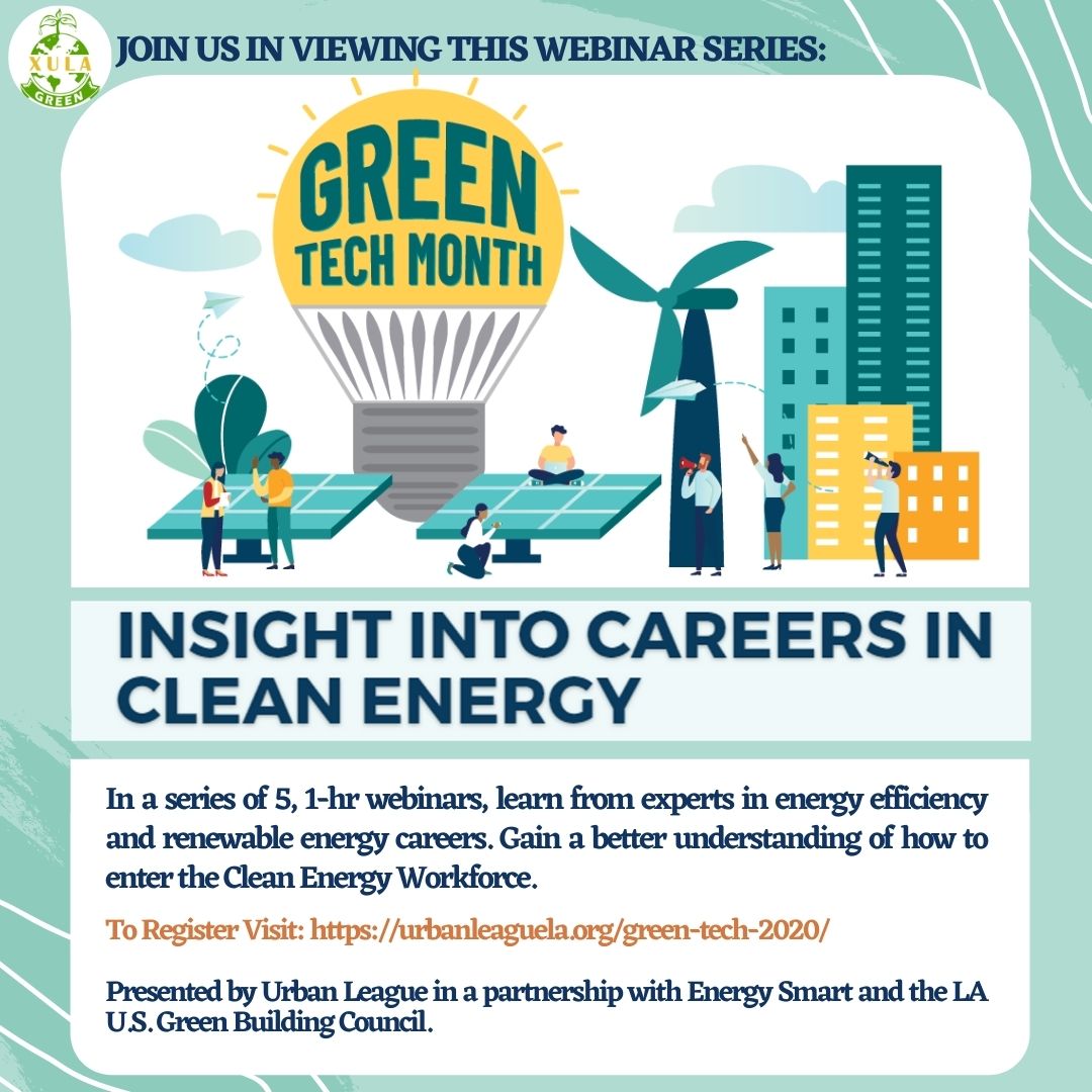 XULAGreen tweet media