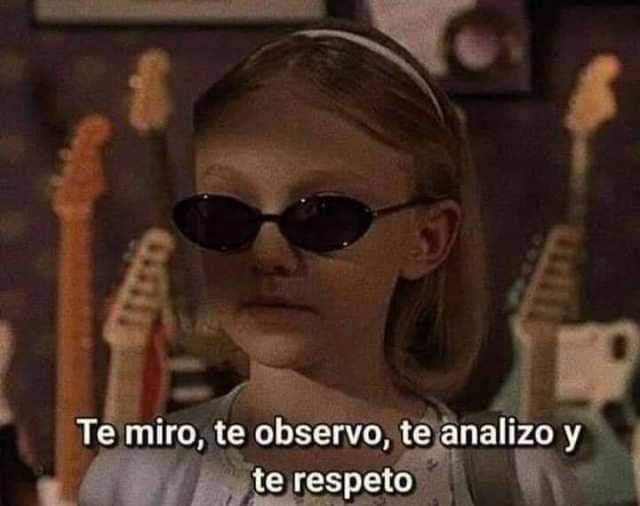 shirly_valleb's tweet photo. la novia de zac efron era mesera en un café cuando se conocieron y ahora los dos viven en australia, dios realmente tiene a sus favoritos. https://t.co/sjpHZGWIrT