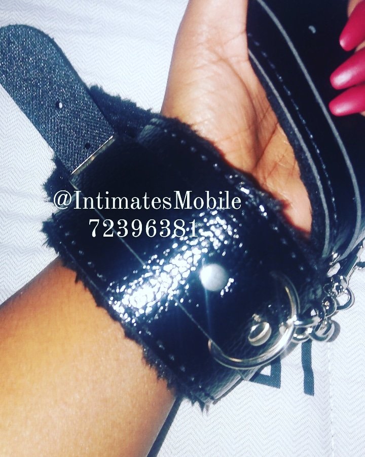 IntimatesMobile's tweet image. Pleasure done different 😋😋😋

#IntimateTalks
#pushaBW