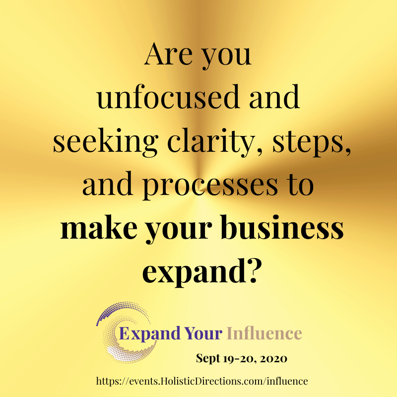 JacquieNagy's tweet photo. Create more prosperity and abundance to expand your heart centered influence on the planet.
Join 10 expert speaker and expedite your influential transformation at #ExpandYourInfluence Online, Sept 19 &amp; 20. 
Register >> https://t.co/ssaXJx140y

#Influence #Entrepreneur https://t.co/U7jjdlOvML