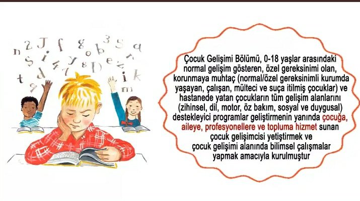AlicanAri00's tweet photo. Açıköğretimden diploma alıp doğru düzgün yeterliliklere sahip olmadan mezun oluyorlar. Kimleri mezun ettiklerini bile bilmiyorlar.
@yavuzatar @selimkoroglu @ahmetgundogdu01 @CBegitimogretim @spehlivanoglu @ACAcar10 @umransavasinan @RTErdogan
#TürkiyedeCocukGelisimci https://t.co/MD3OrsebfZ
