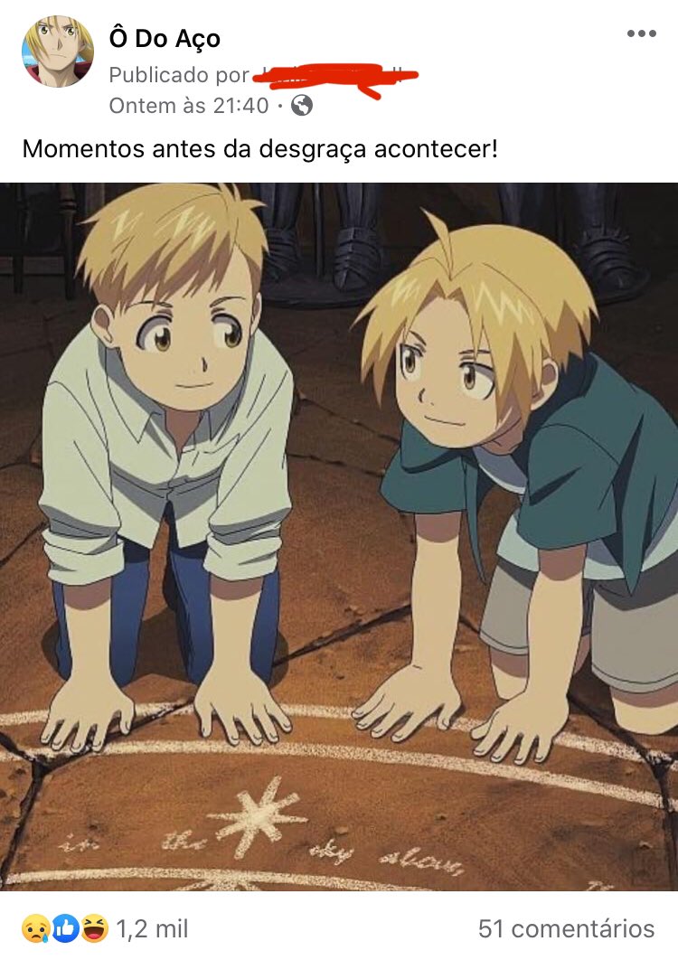 odoaco's tweet photo. Onde será que estão os pais né ?! 😡 https://t.co/tx24JrVKQx