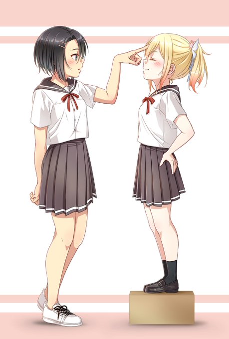よつぎさん の最近のツイート 9 Whotwi グラフィカルtwitter分析