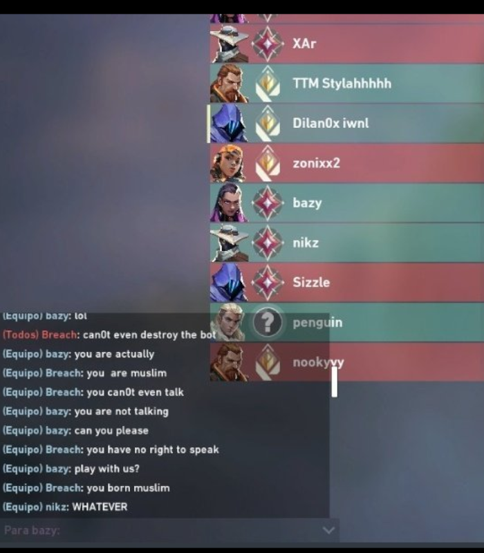 Bazy 🇵🇸 tweet media