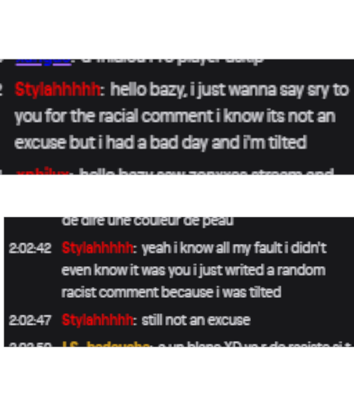 Bazy 🇵🇸 tweet media