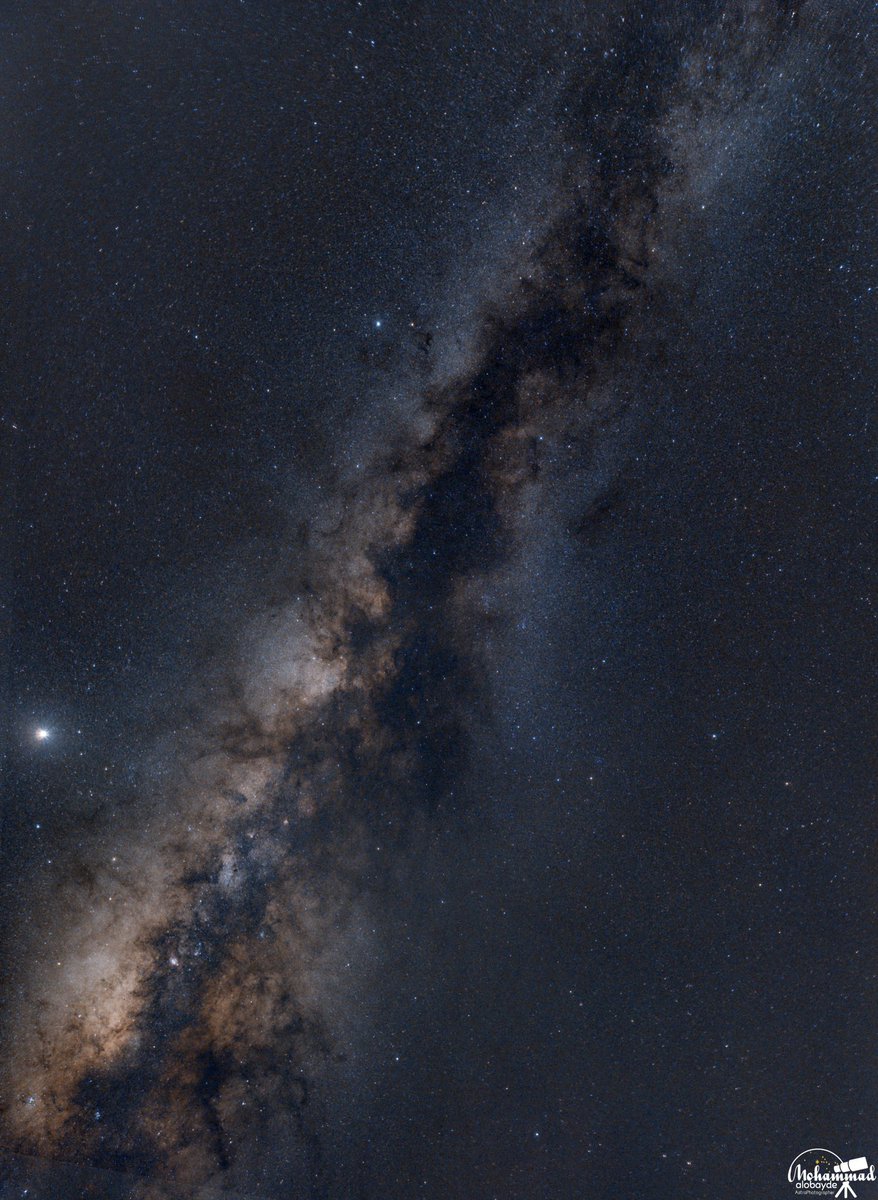 محمدالعُبيدي tweet media