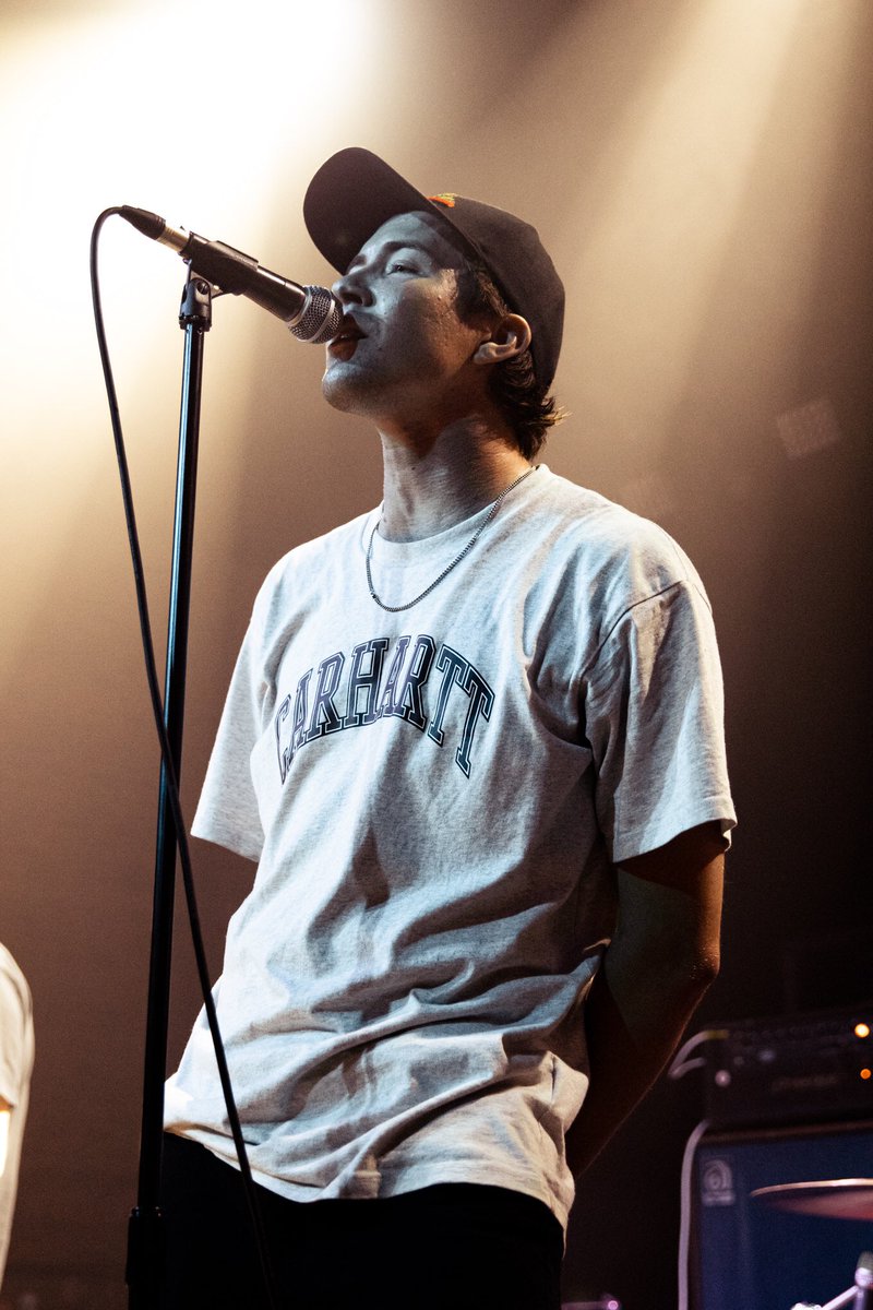 Kristen Zarra tweet media