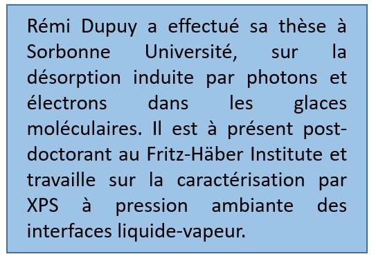 French photosci_SP2P tweet media