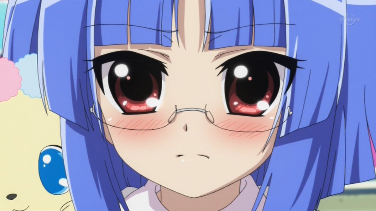 ジュエルペット てぃんくる 沙羅さんお誕生日を祝う声 Togetter