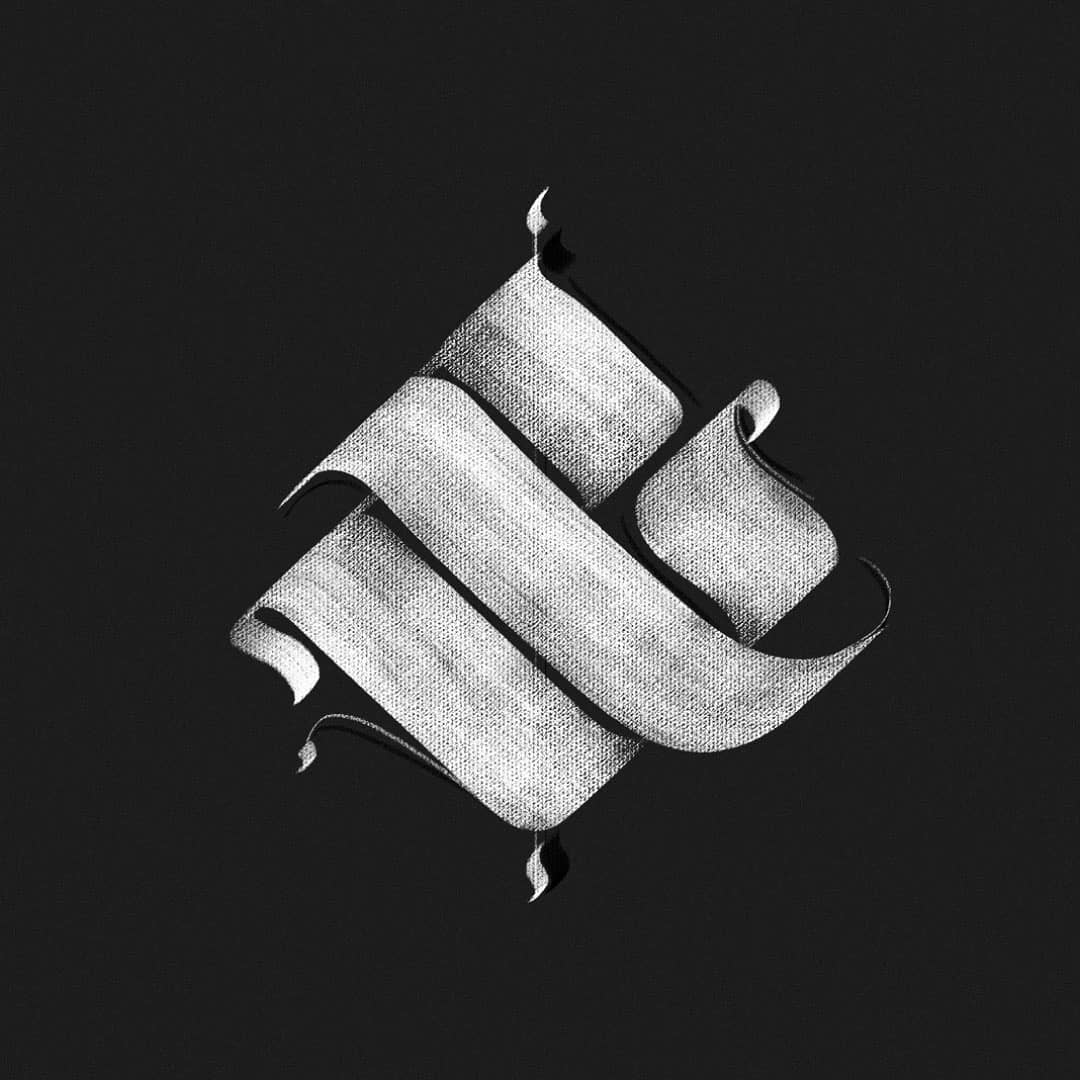 BeutlerInk's tweet photo. To celebrate #NationalAmpersandDay we're sharing our favorite #typedesigns by these inspiring illustrators via @36daysoftype:

🖋 Juan Lucero 
🖋 Shraddha Shrestha
🖋 @nuraire
🖋 @Los_Plebeyos https://t.co/CNVUEbNvGl