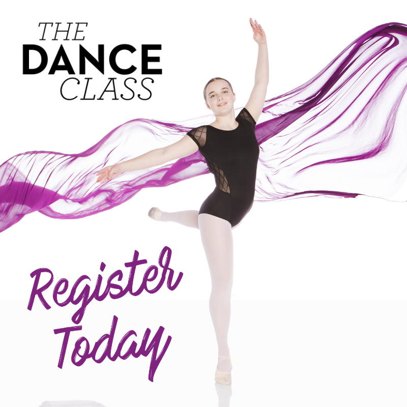 TheDanceClass's tweet photo. 2020-2021 Registration in on-going! Don't miss your chance to join the fun this season. 

Register online today at https://t.co/YfFjdZEdrL or in person! Classes are filling quickly! 
#staysafe #safespace⁠

 #danceMilton #tdcmilton #thedanceclass #registernow https://t.co/zi5iltwtMz
