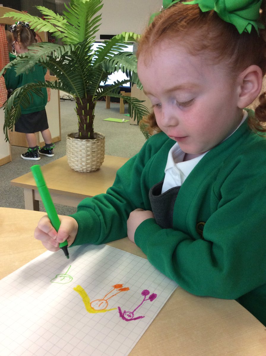 SVPEYFS's tweet image. Our first morning in nursery #BackToSchool2020 #earlyyears #nurseryfun #makingfriends @svpprimary @SVPdeputy @Andreacurran15