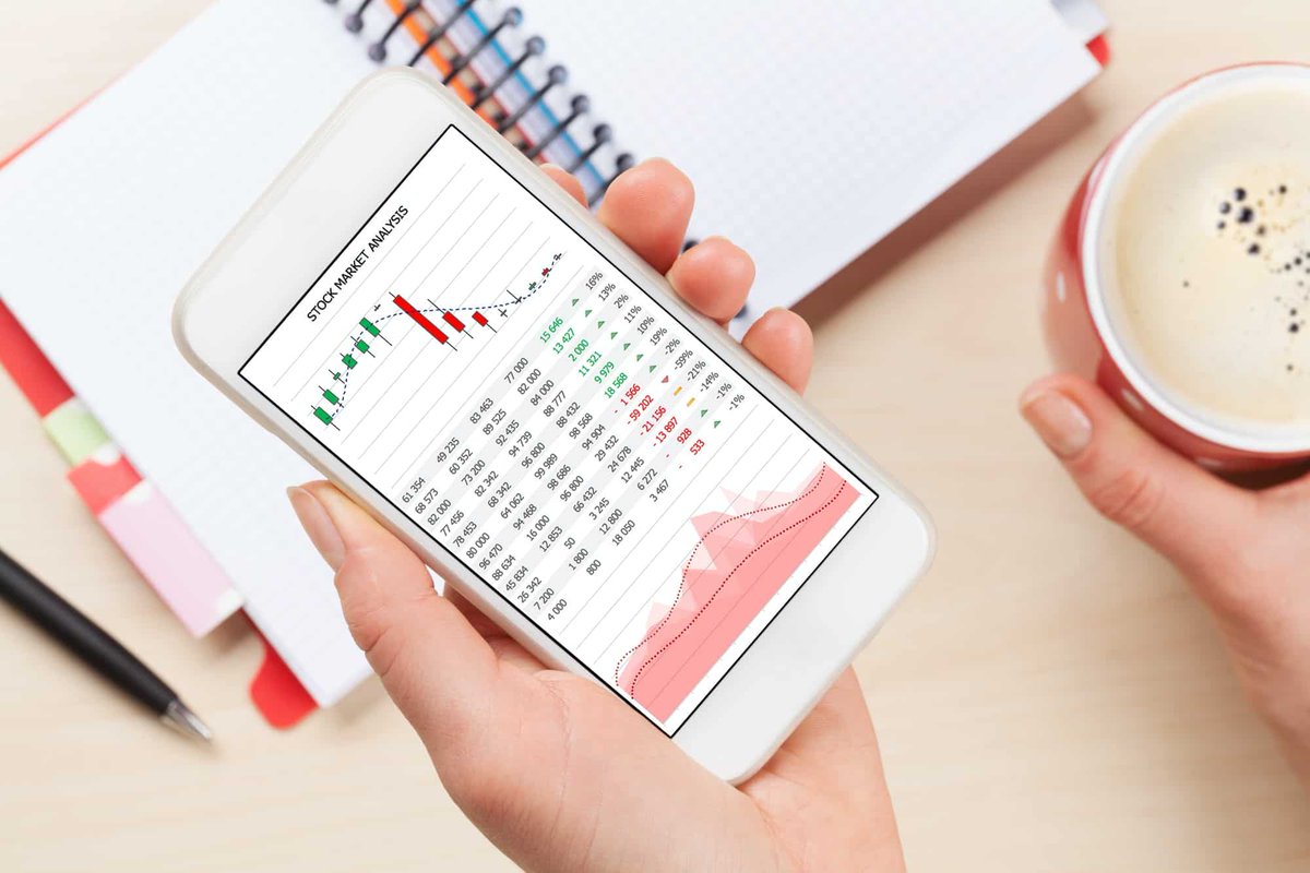 ml2solutions's tweet photo. Why you need analytics on your website
https://t.co/s5tnlnCPYN
#digitalmarketing #marketing #ml2solutions https://t.co/ZDbj36a5lb