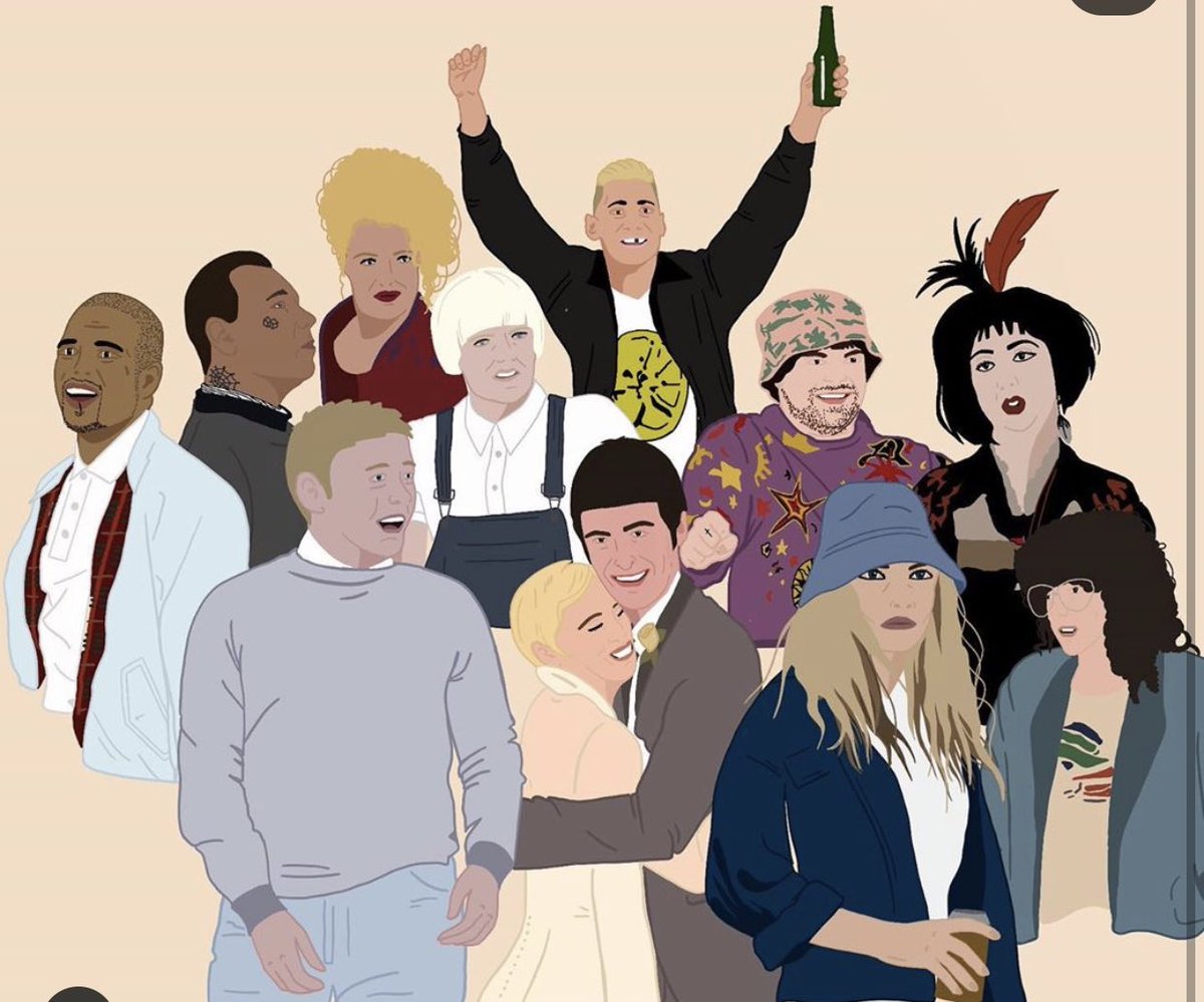 Chanel Cresswell (@chanelcresswell) on Twitter photo 