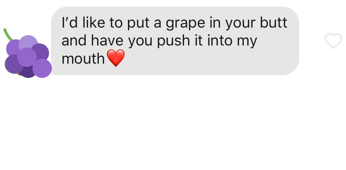 TinderReasons's tweet photo. Tinder - 4 Me - 0 #tinderreasons #tinder https://t.co/9R6EhCALdk