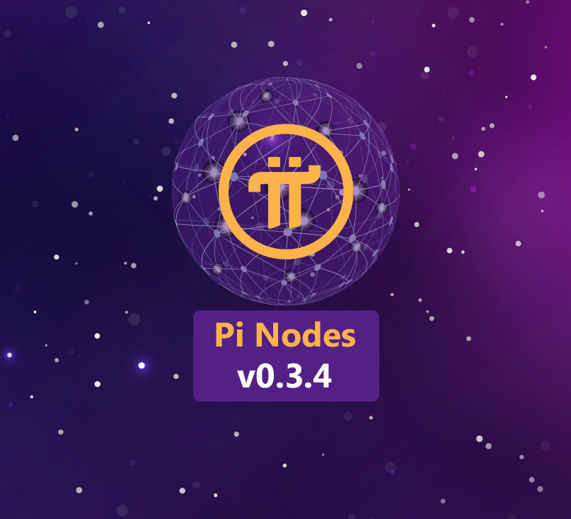 pi crypto mainnet
