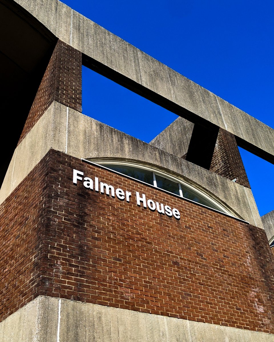 Is it safe enough to open campus?

📢 Your SU has joined the other unions on campus - <a href="/sussexucu/">Sussex UCU</a>, Unite, and <a href="/SussexUnison/">UNISON - University of Sussex</a> - in releasing the following joint statement &amp; list of demands on teaching and the reopening of campus: 

sussexstudent.com/news/article/j…