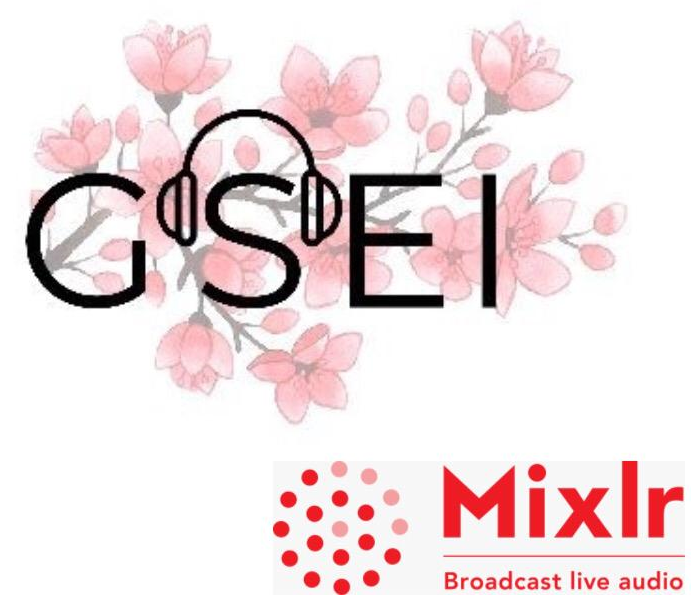 GseiRadio's tweet photo. Sintoniza nuestra emisora por medio de la aplicación Mixlr, donde la puedes descargar en cualquier dispositivo Android o IOS. 
Así podrás interactuar con nosotros y con nuestros locutores por medio del chat. 
#MiercolesDeMotivación #GSEIRadio

https://t.co/j5v0UHof4T https://t.co/uHaN2MAGiW