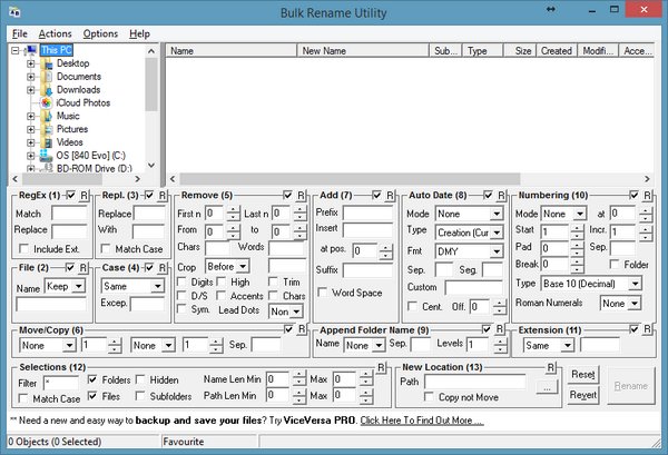 vlad_mihalcea's tweet image. Just because you are a back-end developer, it doesn&apos;t mean you cannot come up with a beautiful UI design.