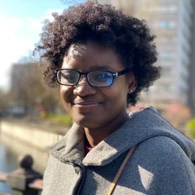 African Developers Podcast tweet media