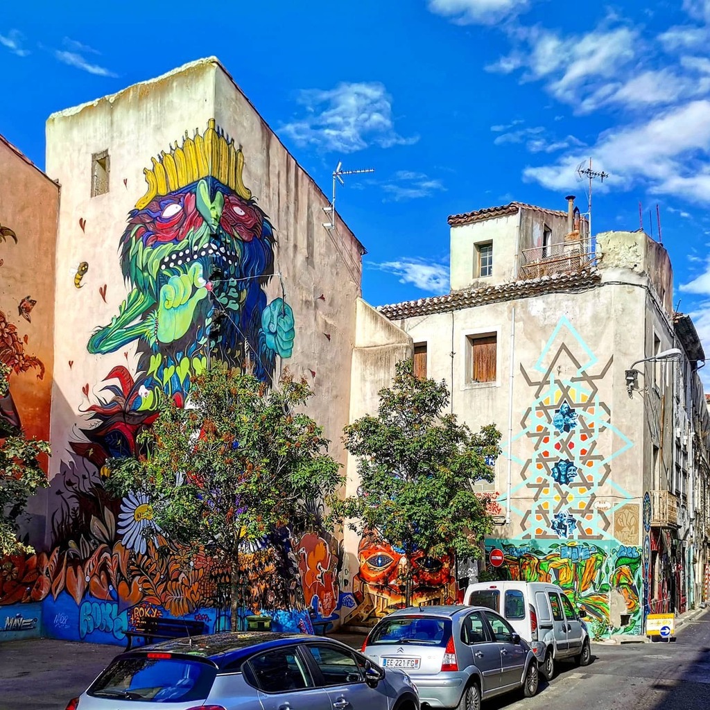 Nh E1 9bbi Twitter Search