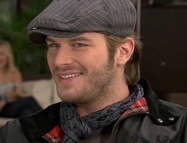 Mamak   /   Çankaya