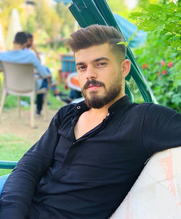 Burası kaybedenler kulübü:((