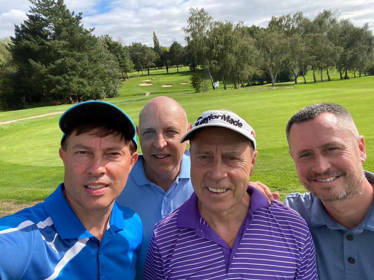 Patsy Fagan tweet media