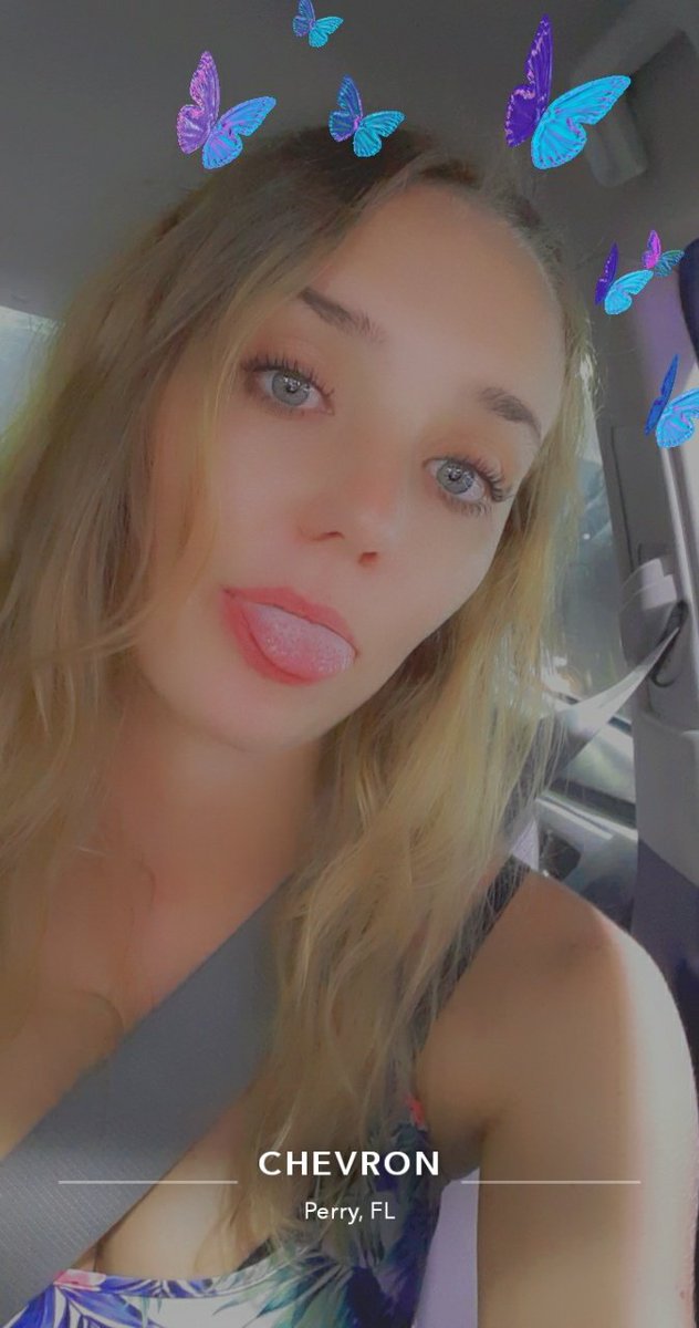 _haylee____'s tweet photo. create your own sunshine 💫 https://t.co/5nZzo3lMDK