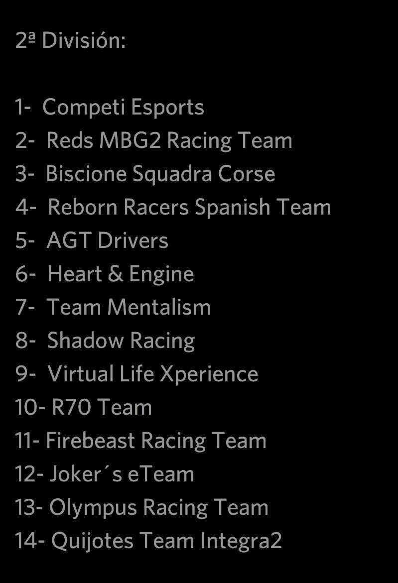 Reds Gaming GT tweet media