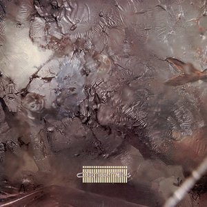 The MD guide to the 30 greatest Scottish post punk albums. In order.Number 15The Cocteau Twins: Head Over Heels