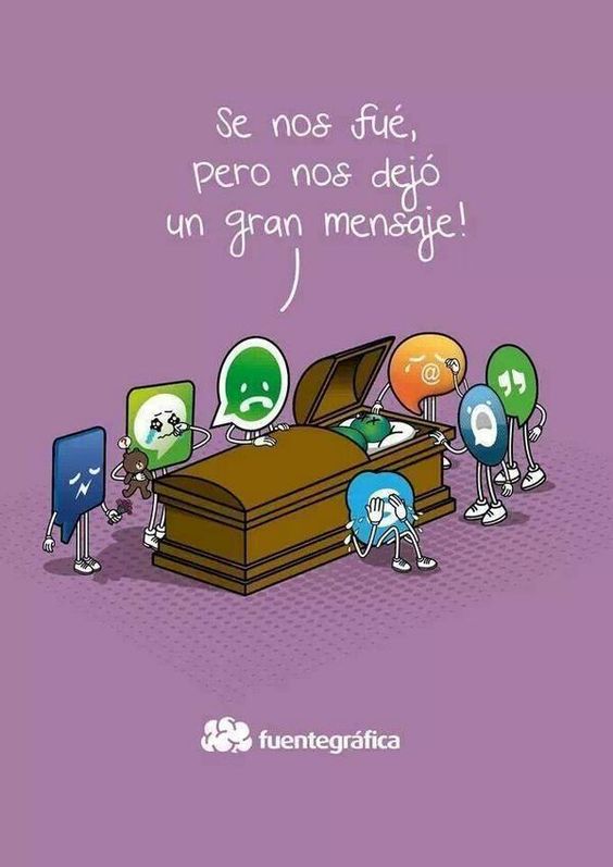 #BuenFinDe
#ViernesDeHumor
#UnPocoDeHumor