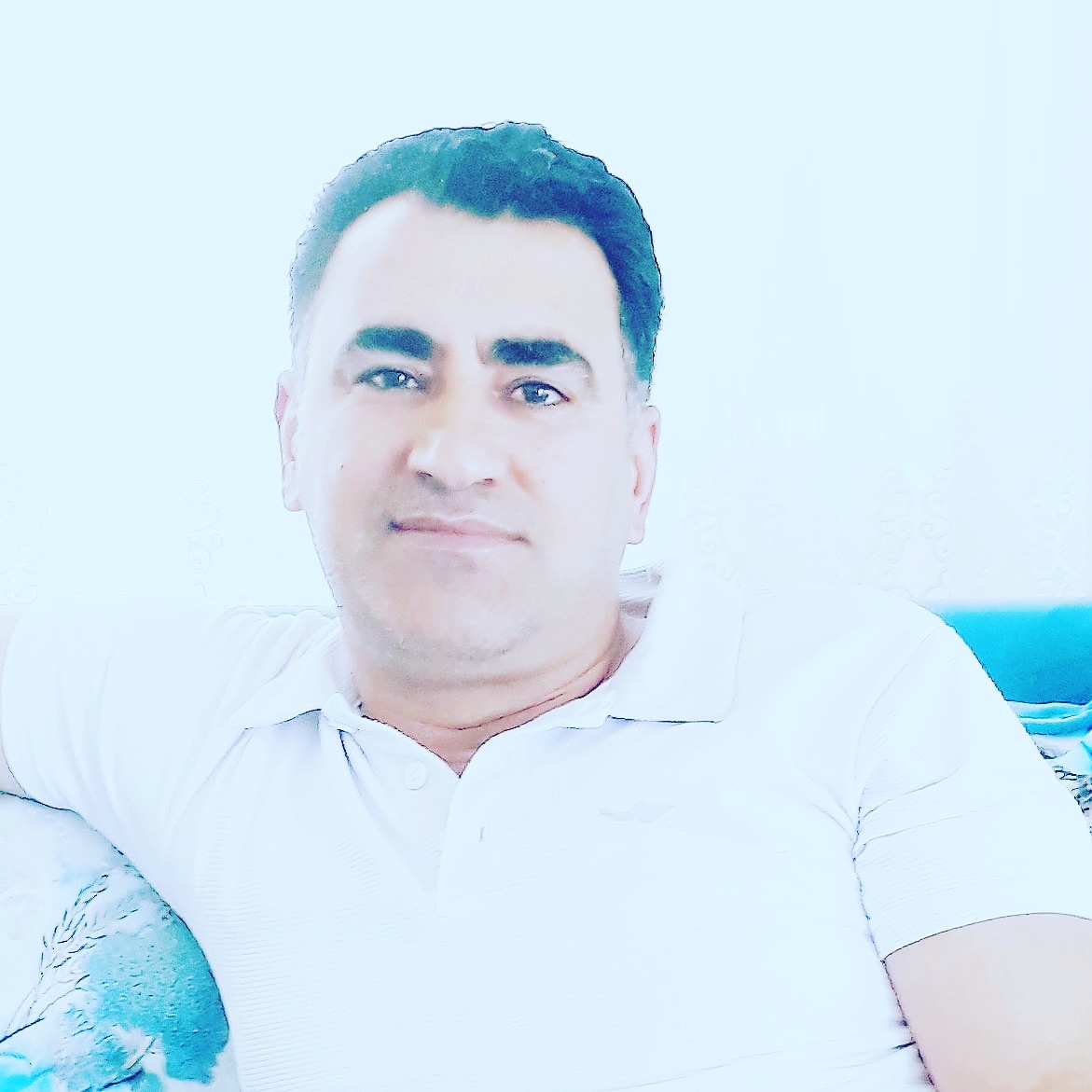 Mahsum (@mahsum67367978) on Twitter photo 