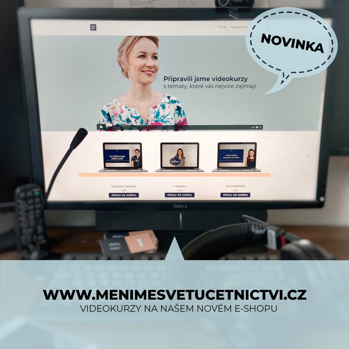 MenimeU tweet picture