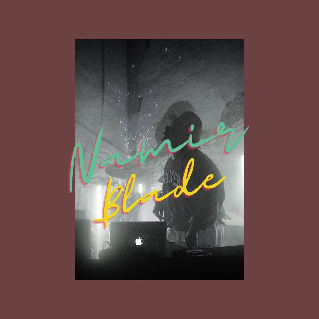 YERRRRRRRR

Coming 4th quarter is a project presented by myself &amp; <a href="/Daydog/">Datwon Thomas</a> (EIC of Vibe Mag) called #TennToesDown👐🏾 this is the first 4 of 16 artist featured on it. Thank you Datwon, all artist and  <a href="/capobornhustla/">That Vato Capo</a> for believing #bino

(Curated, organized, promo, art by ME 🖤🤞🏾)