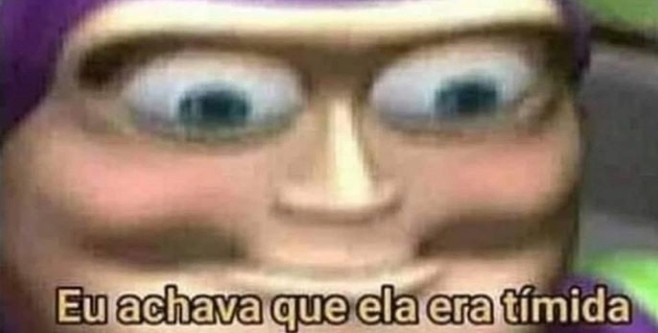 umzangado's tweet photo. as pessoas depois de pegar intimidade comigo: https://t.co/eRipJBKRit