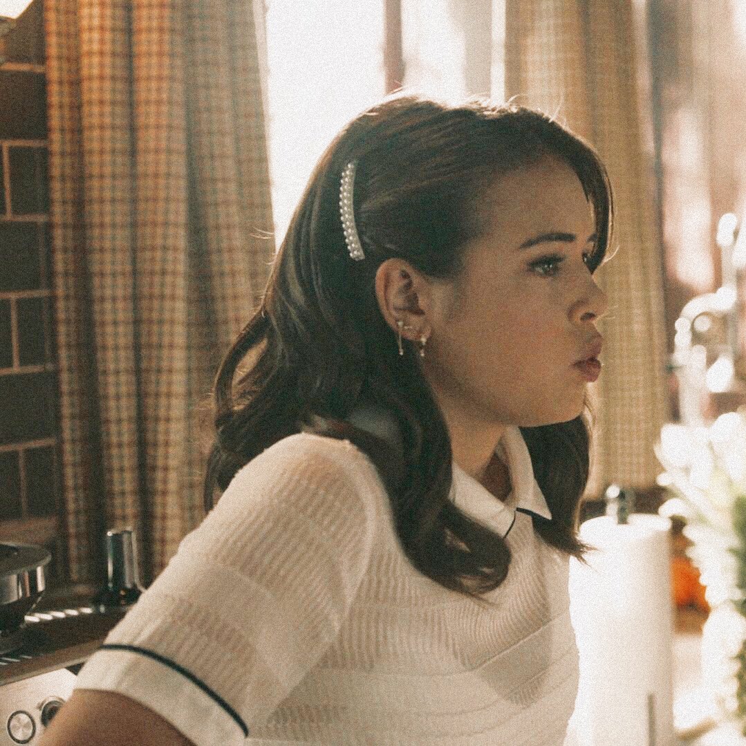 best of legacies (@legaciescaps) on Twitter photo 