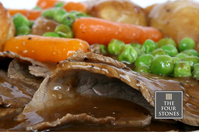 FourStonesClent's tweet photo. Our Sunday Lunch menu is available £14 for a 2 course or £18 for a 3 course meal. 

Our set menu includes succulent meat and vegetarian options. 

For more information, give us a call or just visit our website: https://t.co/eDR7eU9jAC | 01562 883260 https://t.co/WgFWxONIAf