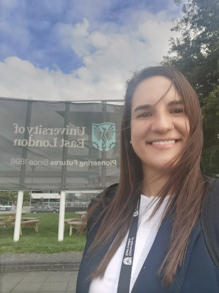 CristinaPerouli's tweet photo. Come and join us for the 2nd Dry Run Testing on the 8th &amp; 9th September to get yourselves ready for #DualDelivery @UEL_News! @UEL_CELT &amp; @iursu85 are here to support you across our three campuses!Videos on how to use the new AV Kit can be found on our intranet site #teachremotely https://t.co/MqxuJPdpVc